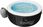 Jacuzzi Bestway Lay-Z-Spa Miami AirJet 54123 - zdjęcie 2