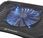 Thermaltake Massive V20 10~17", 200Mm Fan, Led Mesh (CL-N004-PL20BL-A) - zdjęcie 5
