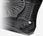Thermaltake Massive V20 10~17", 200Mm Fan, Led Mesh (CL-N004-PL20BL-A) - zdjęcie 4