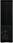 Dysk zewnętrzny WD Elements Desktop 4TB (WDBWLG0040HBKEESN) - zdjęcie 2