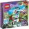 LEGO Friends 41036 Ratunek Niedźwiadka - zdjęcie 1