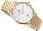 Festina Trend F16746_1 - zdjęcie 3