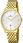 Festina Trend F16746_1 - zdjęcie 4