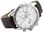 Festina Trend F16760_1 - zdjęcie 3