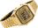 Casio LA680WGA-9D - zdjęcie 2