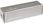 Victorinox Rangergrip 55 0.9563.C - zdjęcie 3