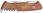 Victorinox Rangerwood 55 0.9561.63 - zdjęcie 4