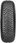 Opony zimowe Goodyear UltraGrip 9+ 185/65R15 88T - zdjęcie 2