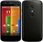 Smartfon Motorola Moto E 4GB Czarny - zdjęcie 4
