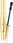 EVELINE VOLUME CELEBRITIES tusz DEEP BLACK 7ml - zdjęcie 2