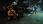 Gra PS4 Homefront: The Revolution (Gra PS4) - zdjęcie 7