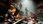 Gra PS4 Homefront: The Revolution (Gra PS4) - zdjęcie 13