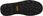 Buty Bennon Commodore S3 Non Metallic 8" Black Z93860 - zdjęcie 2