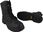 Buty Bennon Commodore S3 Non Metallic 8" Black Z93860 - zdjęcie 5