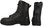 Buty Bennon Commodore S3 Non Metallic 8" Black Z93860 - zdjęcie 4