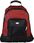 Torba na laptopa Addison Plecak do Notebooka 15,6" Yale 15 - zdjęcie 4