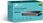 Tp-Link TL-SG108E - zdjęcie 8