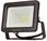 Polux Projektor LED LPP10CWGB 10 W - zdjęcie 2