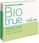 Soczewki Bausch & Lomb Biotrue ONEday 90 szt. - zdjęcie 3