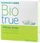 Soczewki Bausch & Lomb Biotrue ONEday 90 szt. - zdjęcie 2