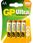 GP Ultra Alkaline AA/R6 (15AU-U4) - zdjęcie 2