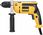 Wiertarka DeWalt DWD024KS - zdjęcie 4