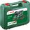 Bosch PSM 200 AES 06033B6020 - zdjęcie 5