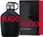 Hugo Boss Just Different Woda Toaletowa 125 ml - zdjęcie 4