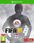 Gra na Xbox One FIFA 15 (Gra Xbox One) - zdjęcie 4