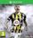 Gra na Xbox One FIFA 15 (Gra Xbox One) - zdjęcie 6