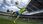 Gra na Xbox One FIFA 15 (Gra Xbox One) - zdjęcie 5