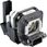 Lampa do projektora Movano Lampa Do Projektora Panasonic Pt-Ax100E - zdjęcie 3