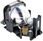 Lampa do projektora Movano Lampa Do Projektora Panasonic Pt-Ax100E - zdjęcie 10