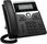 Telefon VoIP Cisco IP Phone 7841 CP-7841-K9= - zdjęcie 3