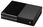 Konsola Microsoft Xbox One 500GB Czarny - zdjęcie 4