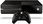 Konsola Microsoft Xbox One 500GB Czarny - zdjęcie 5