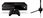 Konsola Microsoft Xbox One 500GB Czarny - zdjęcie 6