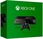 Konsola Microsoft Xbox One 500GB Czarny - zdjęcie 1