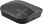 Zestaw głośnomówiący Logitech P710e (980-000742) - zdjęcie 4