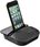 Zestaw głośnomówiący Logitech P710e (980-000742) - zdjęcie 3