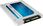 Dysk SSD Crucial SSD MX100 512GB 2.5" (CT512MX100SSD1) - zdjęcie 2