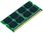 Pamięć RAM Pamięć RAM GOODRAM DDR3 8GB 1333MHz CL9 SODIMM (GR1333S364L9/8G) - zdjęcie 2