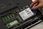 Pamięć RAM Pamięć RAM GOODRAM DDR3 8GB 1333MHz CL9 SODIMM (GR1333S364L9/8G) - zdjęcie 3