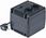 Zasilacz UPS Gembird Energenie By Stabilizator Napięcia Avr (EG-AVR-1001) - zdjęcie 3