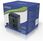 Zasilacz UPS Gembird Energenie By Stabilizator Napięcia Avr (EG-AVR-1001) - zdjęcie 2