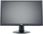 Monitor AOC 24" e2460Pq Czarny - zdjęcie 1