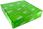 Sprzęgło Zestaw sprzęgła VALEO 003495 - zdjęcie 5