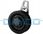 Mechanizm rozrządu Pasek rozrządu DAYCO 94590 - zdjęcie 4