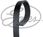 Element napędu Pasek klinowy wielorowkowy GATES 6PK2305 - zdjęcie 2