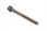 Głowica cylindra Zestaw śrub głowicy cylindrów ELRING 802.880 - zdjęcie 3